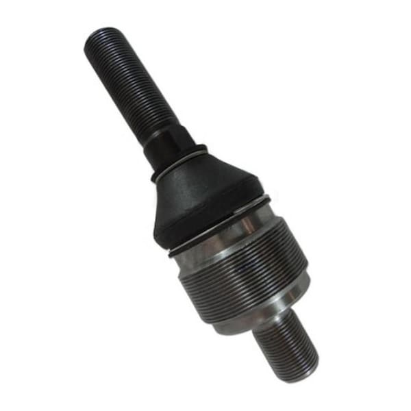 Aftermarket Power Steering Cylinder End Fits 6240 6250 6260 6265 6275 DX310 DX330 A-4358287-AI - main